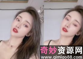 《林熙的话26部合集：神仙颜值完美身材，金主爸爸疯狂打call！》