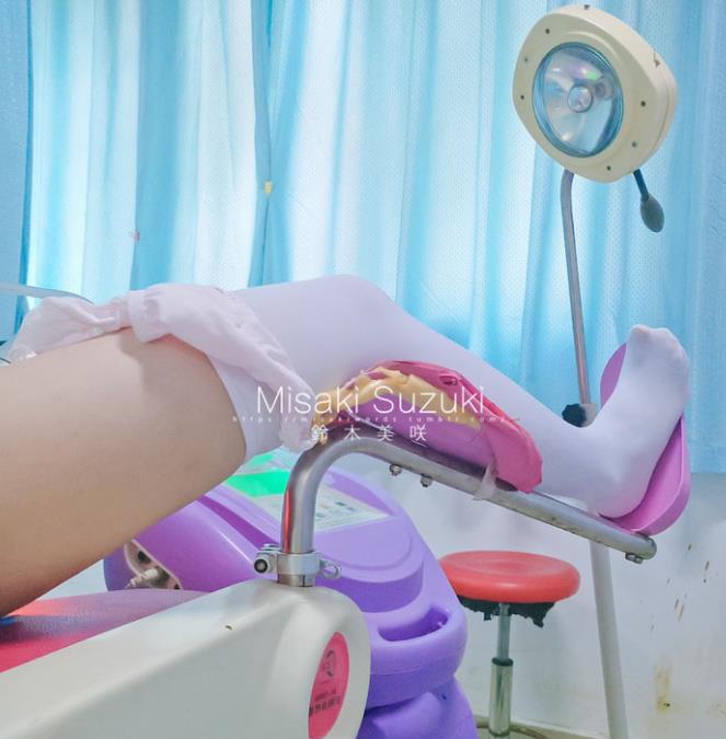 《神秘美腿铃木美咲COS作品集1.61G，岛国网红二次元魅力无限》