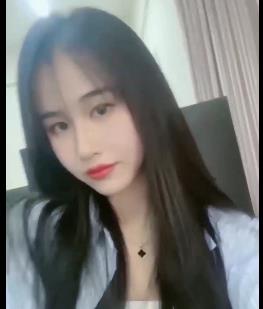 火辣美女闺蜜自拍视频，身材全程露脸，带你重拾自信！