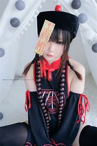 铭Kizami大魔王脚控资源合集，10.9G视频数量丰富