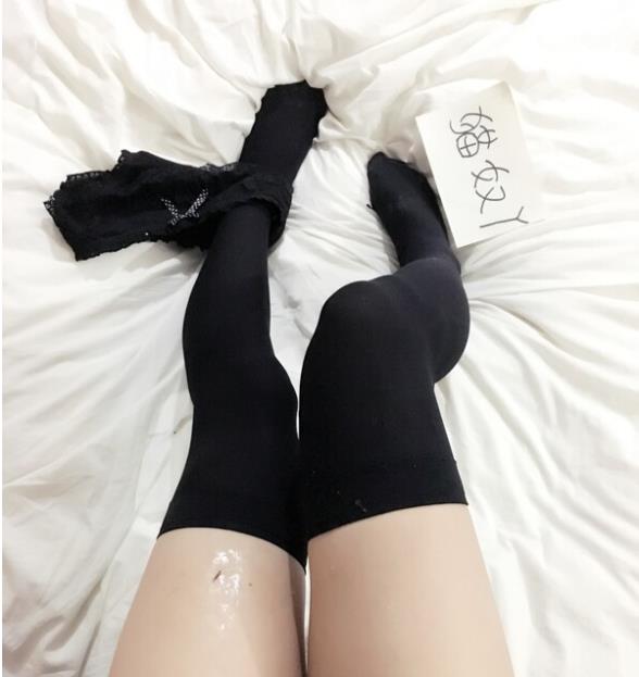 浮力姬猫奴丫：抖M幼齿高中妹，火爆作品44V3GB合集！