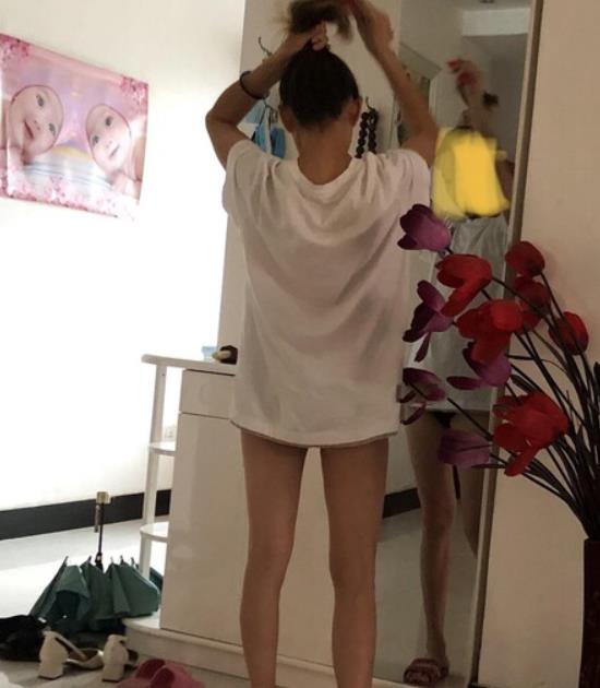 震撼妈妈乱来！内社争议挑战伦理，20V1.3G真实记录！