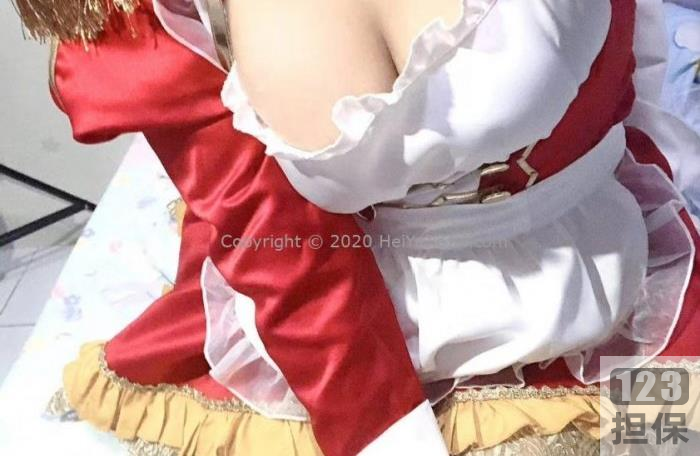 ###视频女神阿糖糖：绝版合集44.3GB，身材魔王湿身诱惑