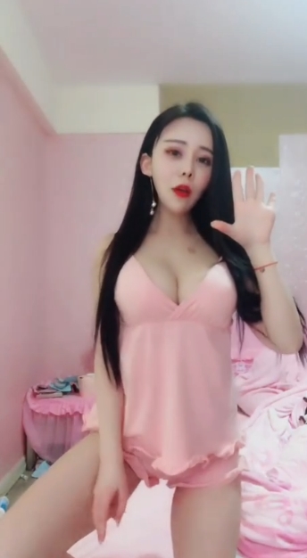 闪现小合集：抖音快手展示，百度盘链接有效