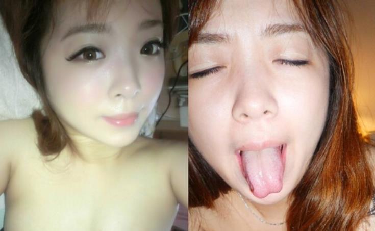 虎牙宅男疯传：私藏绝版资源高端私密交流群，136个视频4.38G！土豪颜值口味重指教