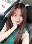 主播天晴合集：27个视频，21.4G，教育技术资源完具女主