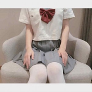 元气满满！洛美(luomei226)人气妹子合集，10.2G视频尽显美貌才华