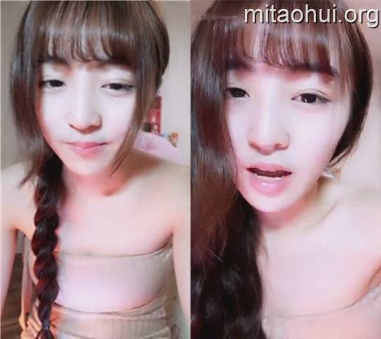 独家云宝宝御姐风格资源百度云合集，超清视频大放送！