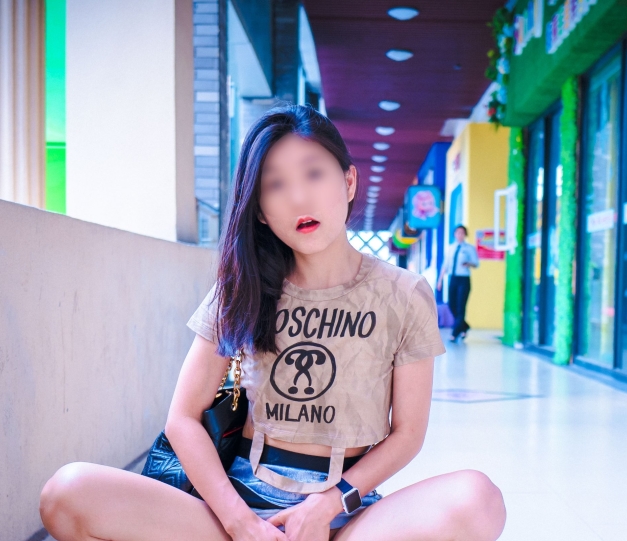 胆美丽，让你在家也能感受户外的清新风景。