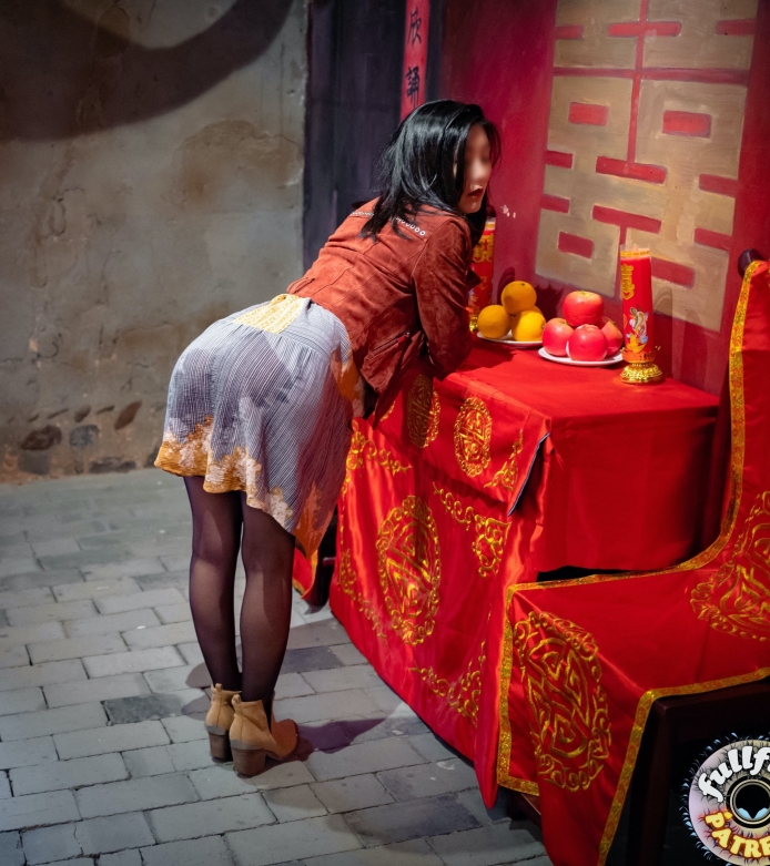 胆美丽，让你在家也能感受户外的清新风景。