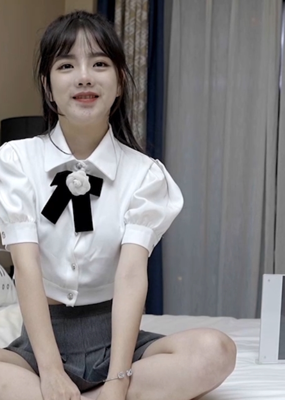 潘甜甜正片采访花絮4K增强版，30.9g超清画质，百度ED2K收藏补链增加版本