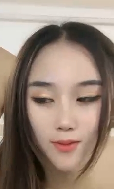 安然：丝袜御姐，百度收藏，新增94v