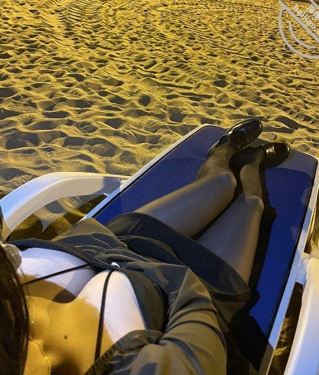 海角兄妹与晓彤表妹冒险收藏视频13v4.83g