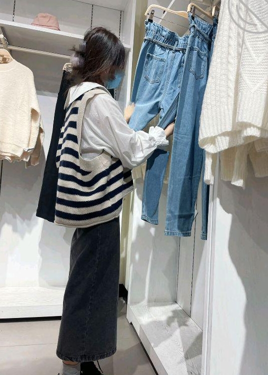 海角兄妹与晓彤表妹冒险收藏视频13v4.83g