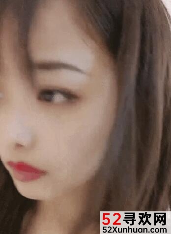 药皇主播：晓可耐！糖实验欢乐超长合集