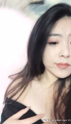 网红美女古古小姐珍藏视频合集，御姐型魅力尽显，肥宅福利！