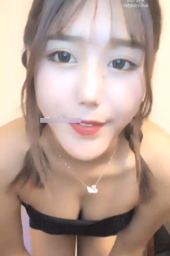 享受到更多精彩的直播内容。