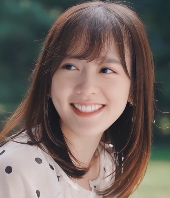 自行打包AI换脸之Z赵今麦：6.7G/16V视频百度盘下载