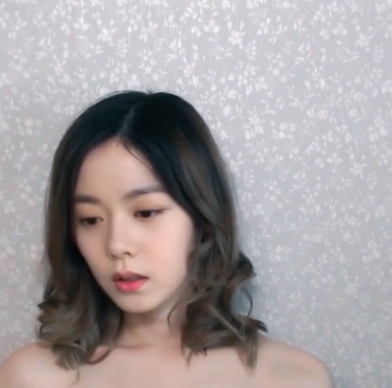 自行打包AI换脸之Z赵今麦：6.7G/16V视频百度盘下载