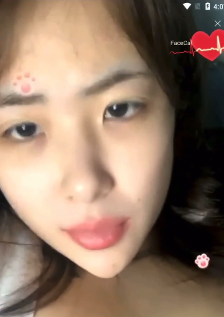 疯狂抖音外篇：神通美女方茴热舞露屁诱惑，颜值惊艳！