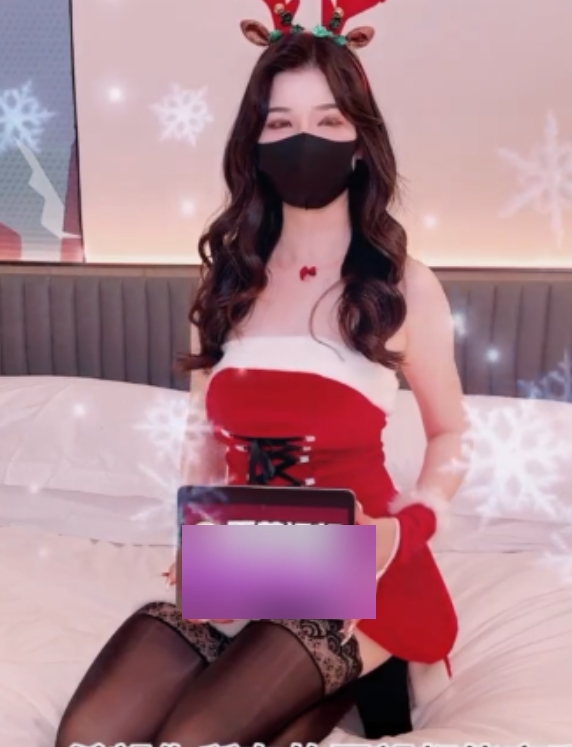 推特小狗+狐不妖+38v30g合集