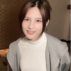 台湾妹子 Ashisyourlove艾希 53v37.1g