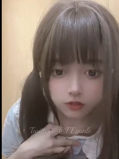 美脚足艺妹子+水煮鳄鱼+30v7.7g