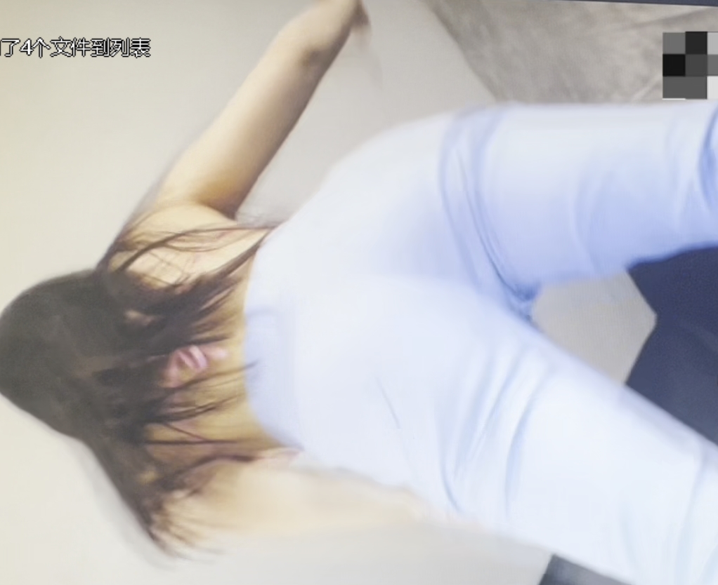 [转载搬运]+纱姬26+映秀小婉++++预览+[视频:4v+180M][百度盘]