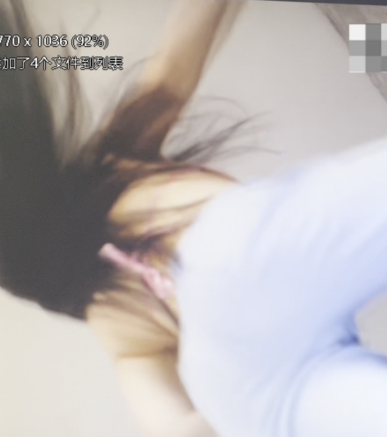 [转载搬运]+纱姬26+映秀小婉++++预览+[视频:4v+180M][百度盘]