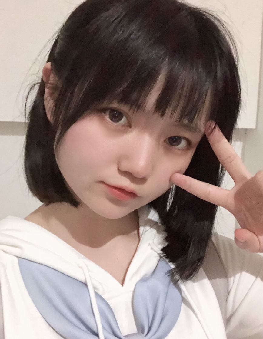 [自行打包]+穷人女神，富人小狗！高颜值露脸学生妹互动泄密！青春...+[170p+32v+523m][百度盘]