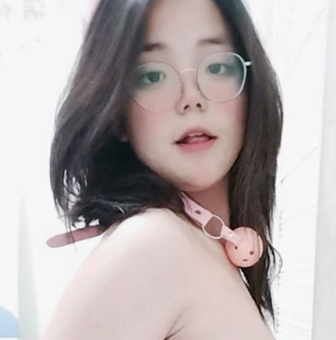 [自行打包]+推特优质萌妹【琳宝】+[3四人游+11V+367M][百度盘]