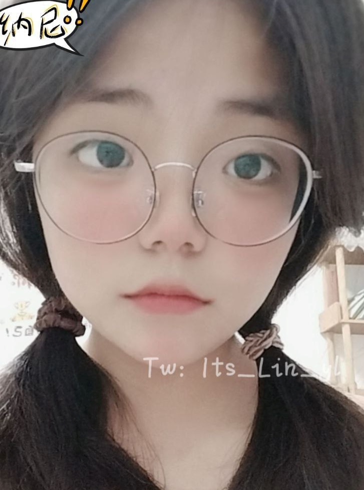 [自行打包]+推特优质萌妹【琳宝】+[3四人游+11V+367M][百度盘]