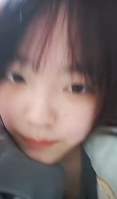 疯狂抖音自整理大合集