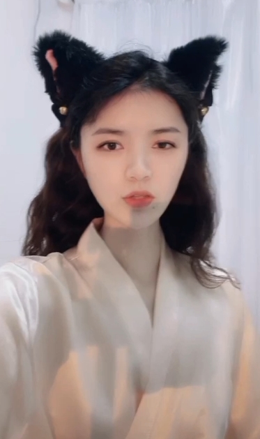 疯狂抖音自整理大合集