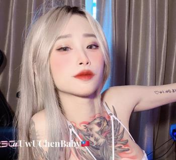 祁天道：43集视频系列，观众目不暇接