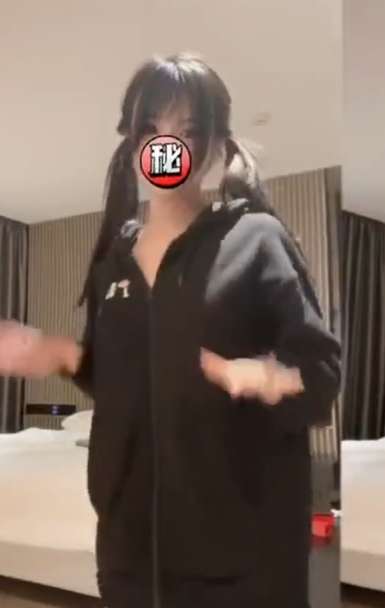 NV热舞合集14.7g百度盘视频压缩分享，手机解压轻松观看