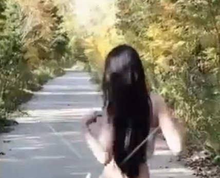 NV热舞合集14.7g百度盘视频压缩分享，手机解压轻松观看