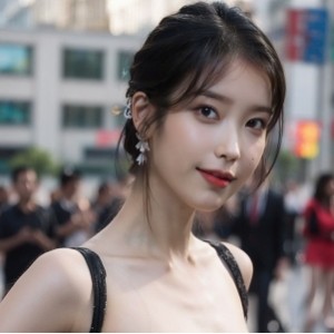 上进行修改，使人物形象更加突出。这些图的制作都经过精心处理，希望能够满足广大粉丝的需求。如果您对这些图感兴趣，不妨下载下来欣赏一番。自行打包ai去衣何野华，九龄