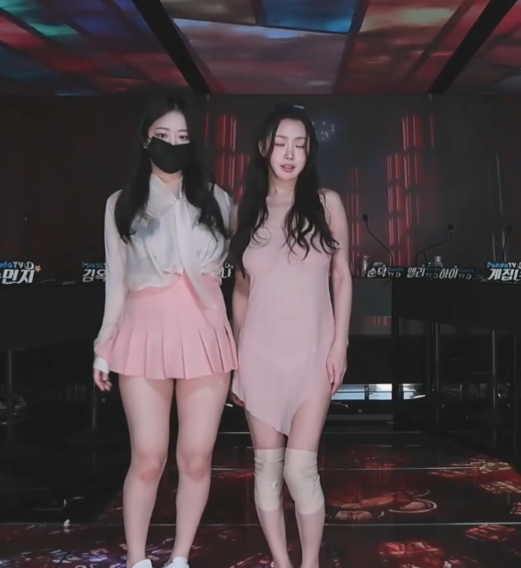 韩国女团脱衣舞全集大佬制作字幕典藏版，1080P高清60FPS，速度慢链接失效问题解决！