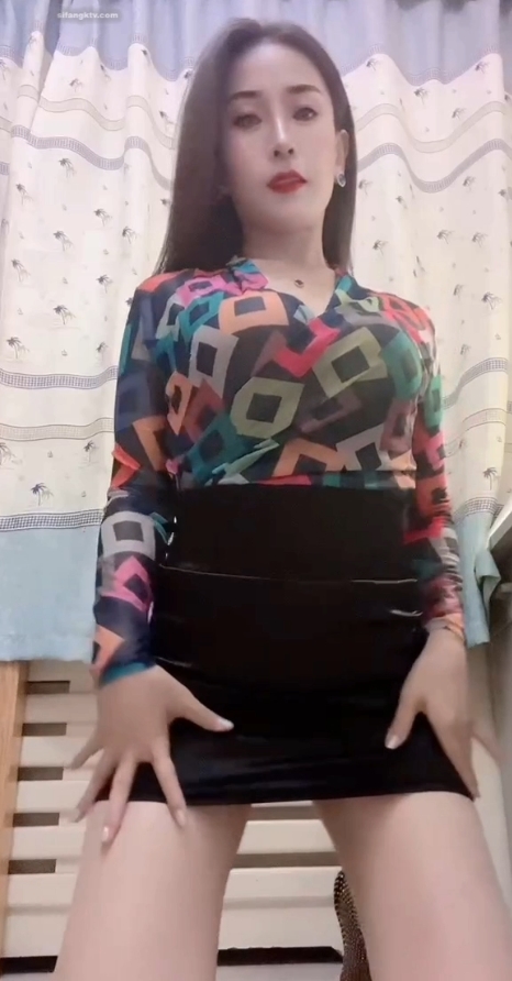 福利视频快手网红东方晴琴、大玉儿、钱宝宝，总83个视频，5.8G，含“荤”内容，百度盘获取