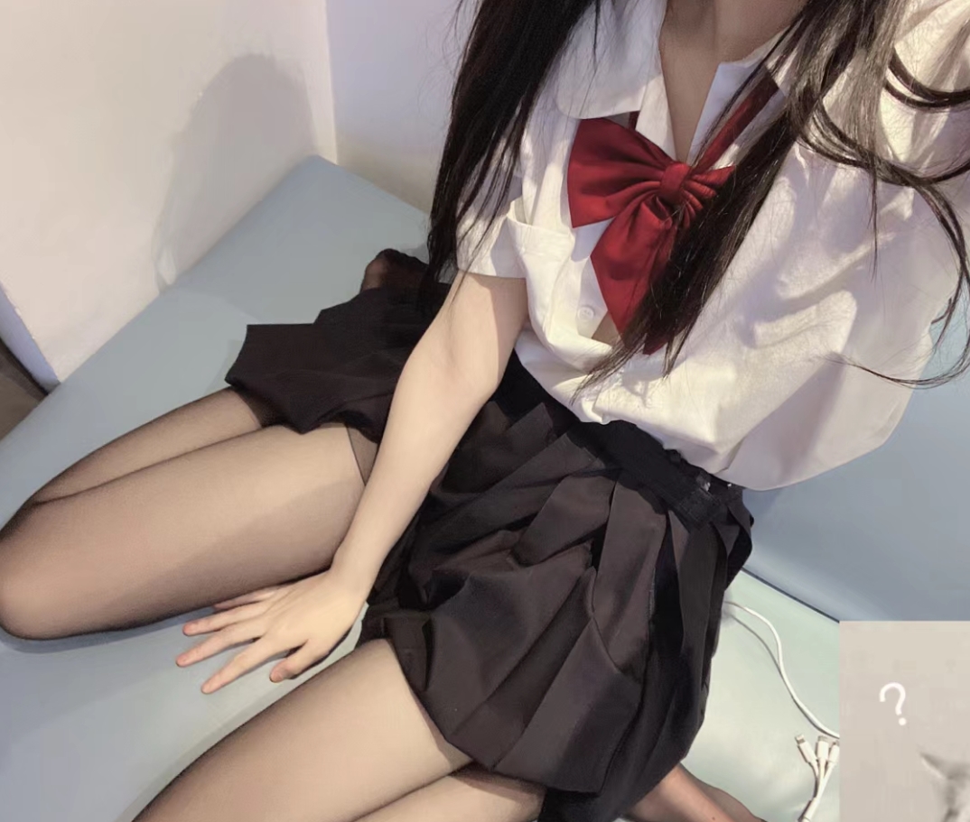 福利姬momo19v8g合集：收藏831，百度增加ED2K，桃乃木圆主演，新增未展示3v