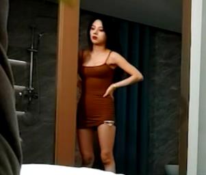 优质女师傅会所自拍最新合集1V294M，时长31分，精彩体验分享