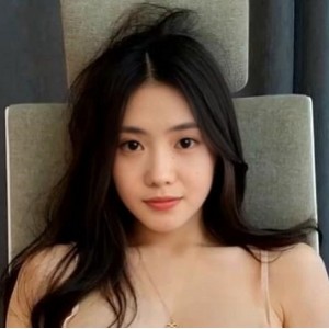 快手热舞刘浩存最新合集1V438M，粉丝力荐，时长11分49秒！