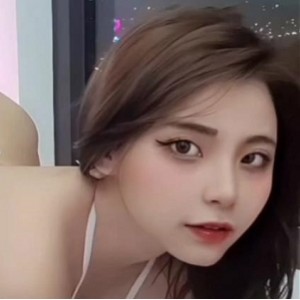 虞梅自拍大片，时长23分钟，全网超火资源！完美露脸，棒棒糖道具秀值得推荐！