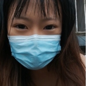 咩咩热舞自玩视频66v10.2g火爆收藏百度搜索量飙升