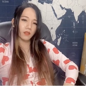 神秘魅力！CharlotteNiya129个视频18.4g合集