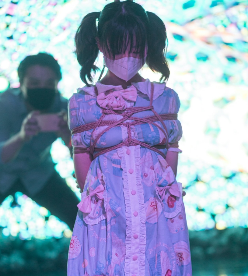 知名反差婊诗音sion福利姬视频31个，总计80P+1.2GB，百度盘永久链接