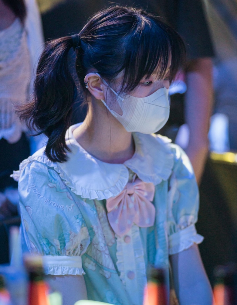 知名反差婊诗音sion福利姬视频31个，总计80P+1.2GB，百度盘永久链接