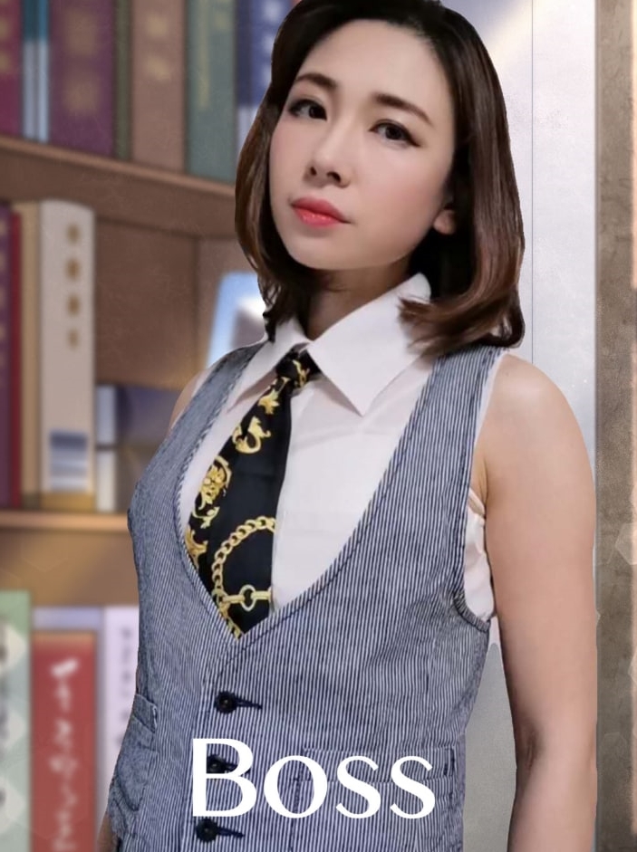 台湾女星林美玲VIP订阅短视频合集，60个视频总大小2.2GB，精美内容尽在收藏90！