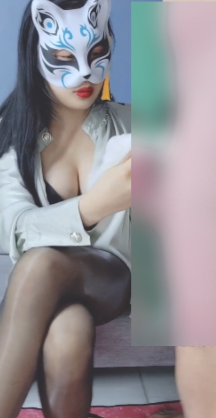 3月新增橘娘御姐丝袜视频合集，百度ED2K收藏456部精彩内容